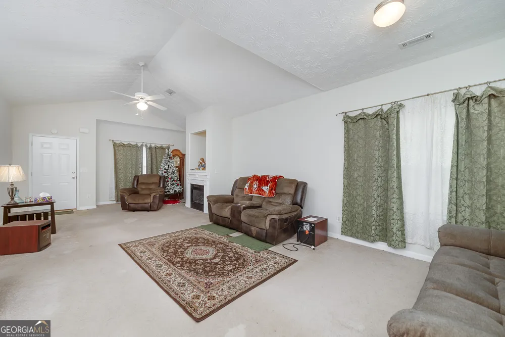 140 Astilbe Meadow DR Locust Grove, GA 30248