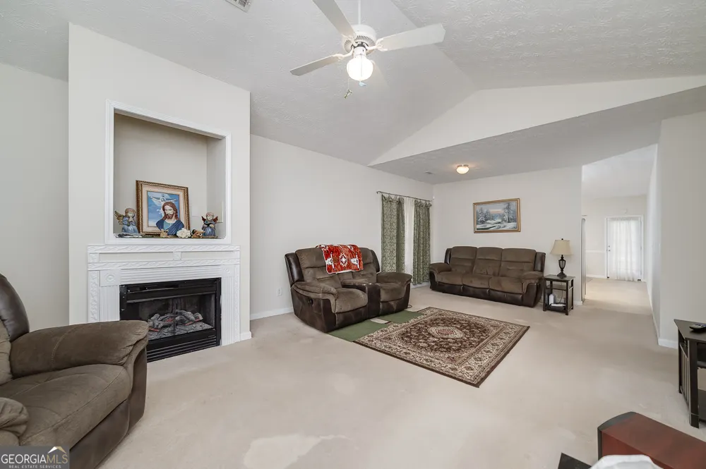 140 Astilbe Meadow DR Locust Grove, GA 30248