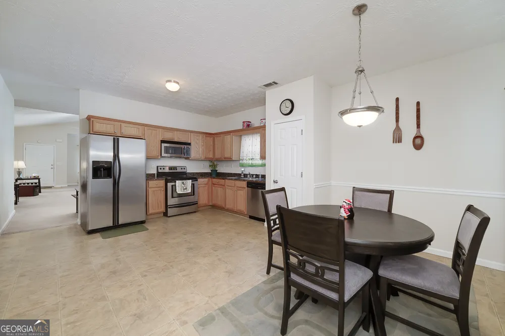 140 Astilbe Meadow DR Locust Grove, GA 30248