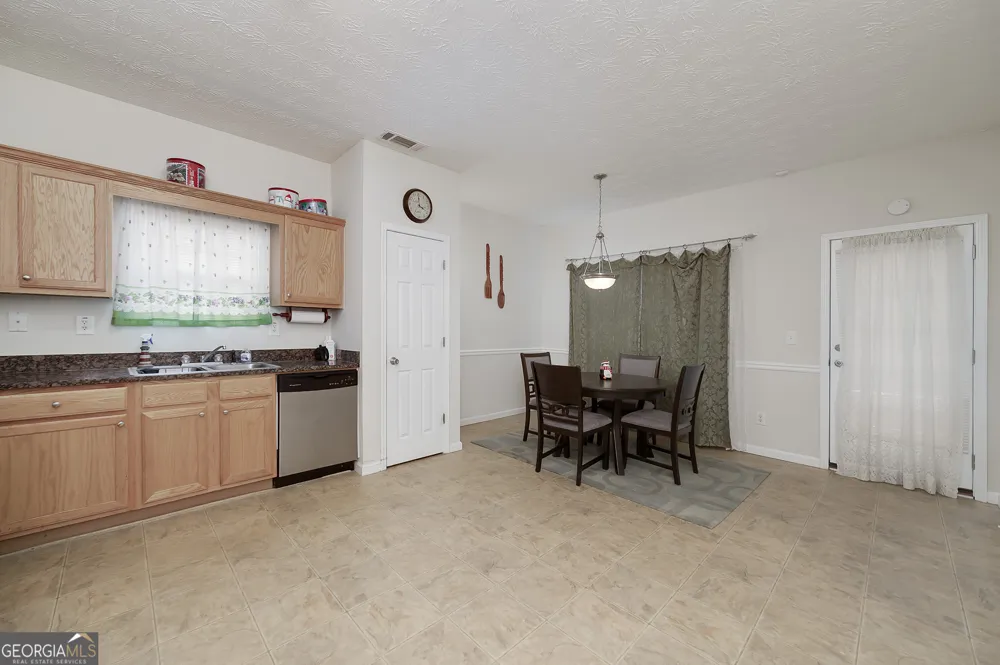 140 Astilbe Meadow DR Locust Grove, GA 30248