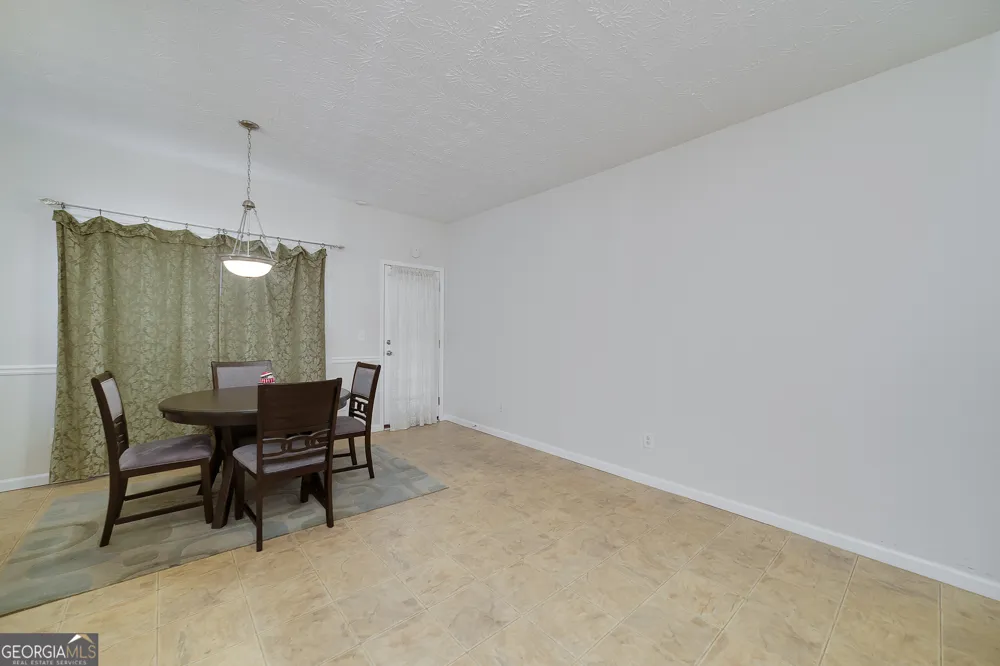 140 Astilbe Meadow DR Locust Grove, GA 30248