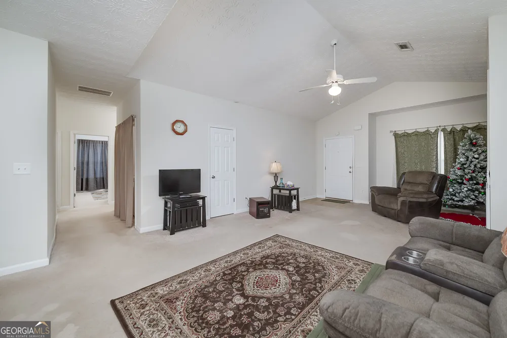 140 Astilbe Meadow DR Locust Grove, GA 30248