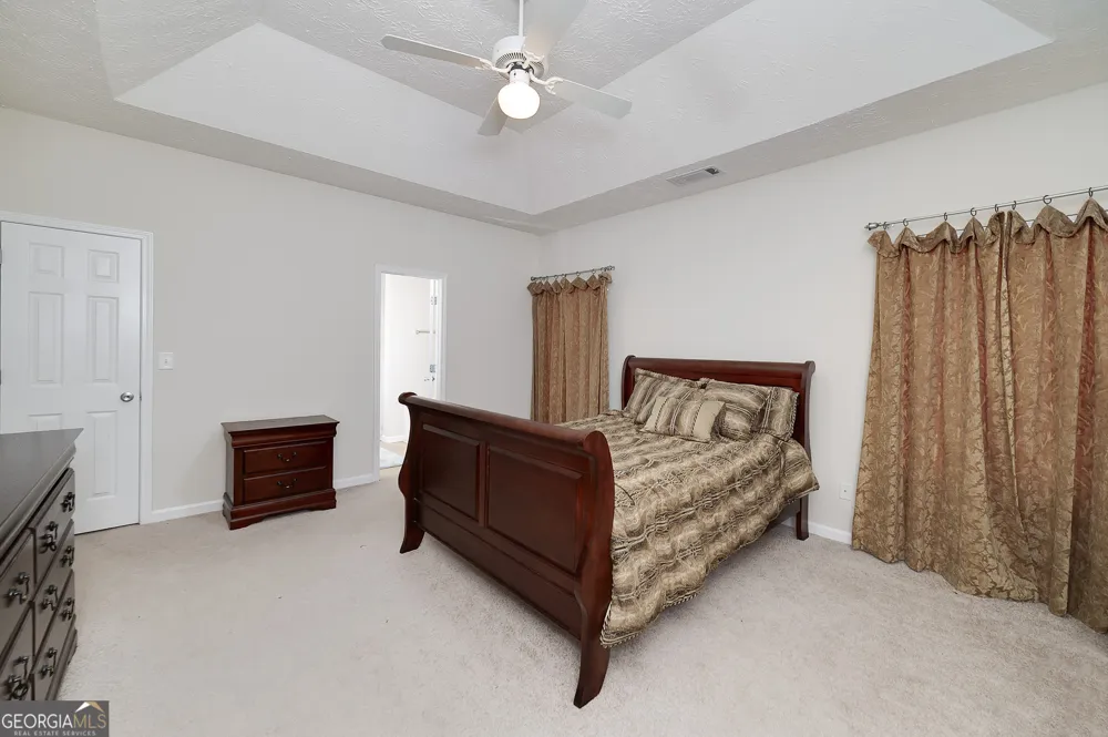 140 Astilbe Meadow DR Locust Grove, GA 30248