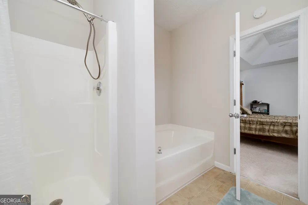 140 Astilbe Meadow DR Locust Grove, GA 30248