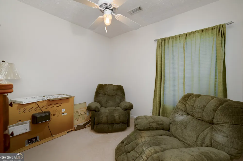 140 Astilbe Meadow DR Locust Grove, GA 30248