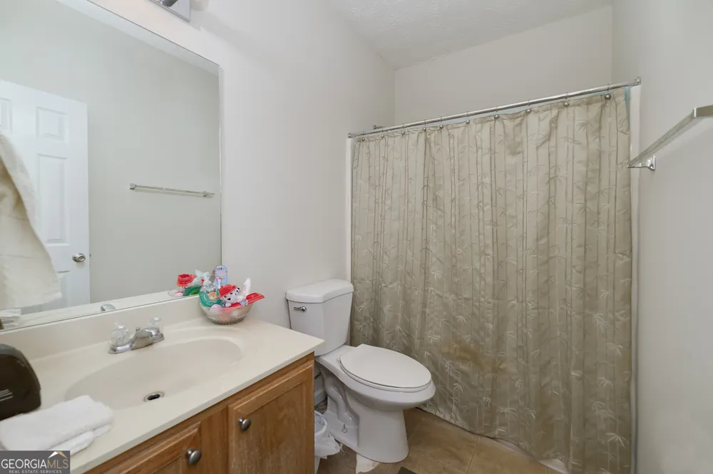 140 Astilbe Meadow DR Locust Grove, GA 30248