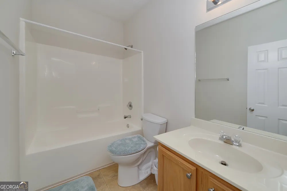 140 Astilbe Meadow DR Locust Grove, GA 30248