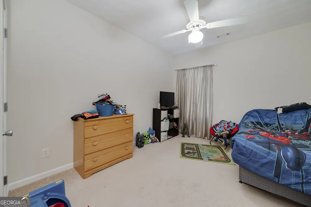 140 Astilbe Meadow DR Locust Grove, GA 30248