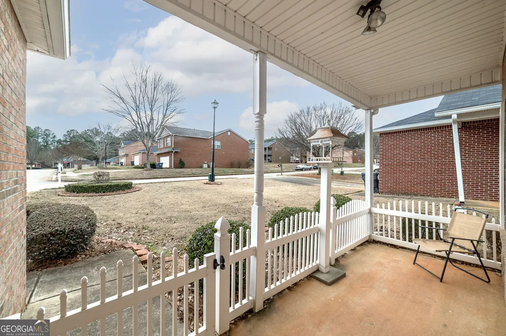 140 Astilbe Meadow DR Locust Grove, GA 30248
