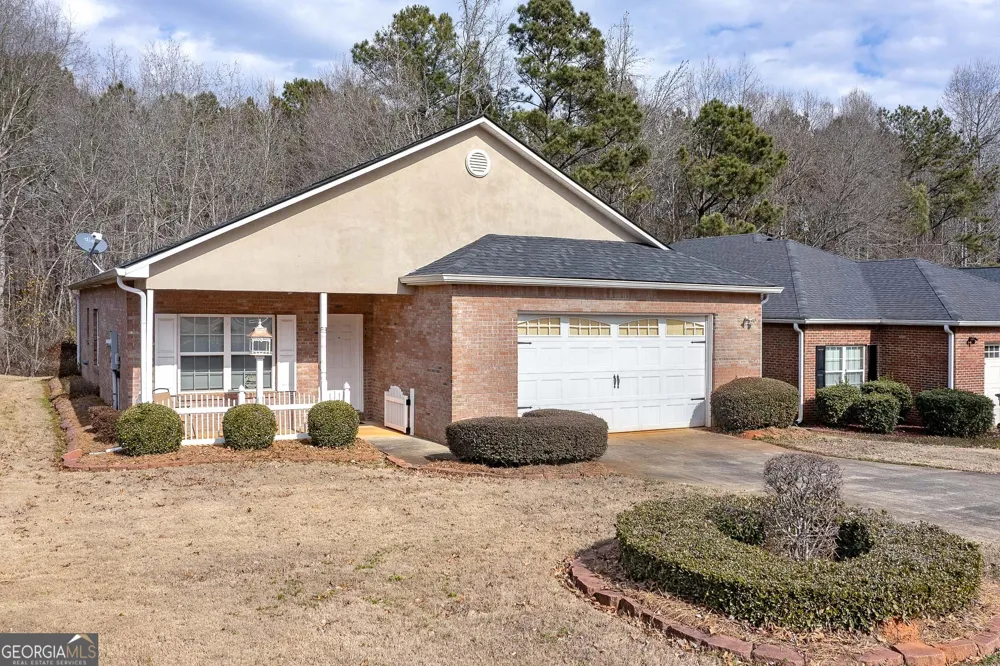 140 Astilbe Meadow DR Locust Grove, GA 30248