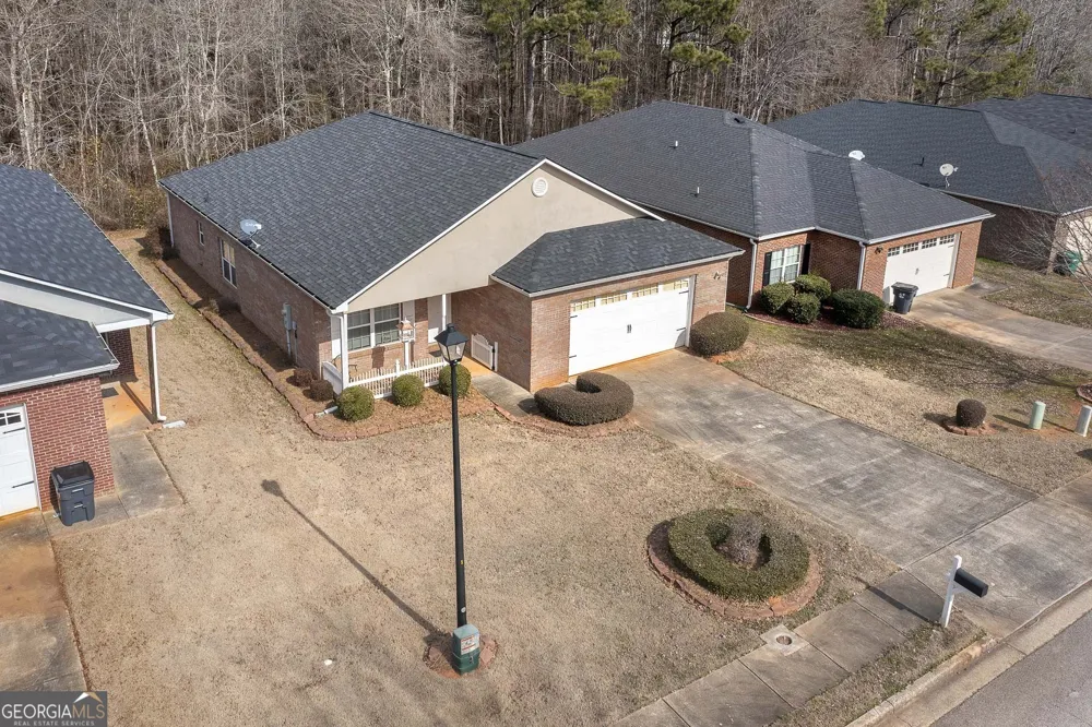 140 Astilbe Meadow DR Locust Grove, GA 30248
