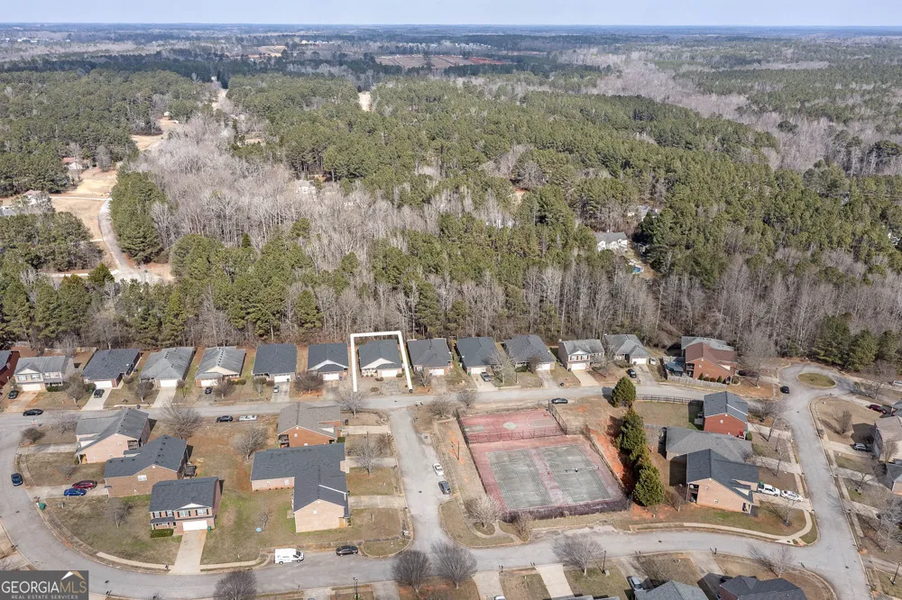 140 Astilbe Meadow DR Locust Grove, GA 30248