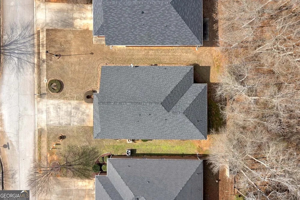 140 Astilbe Meadow DR Locust Grove, GA 30248