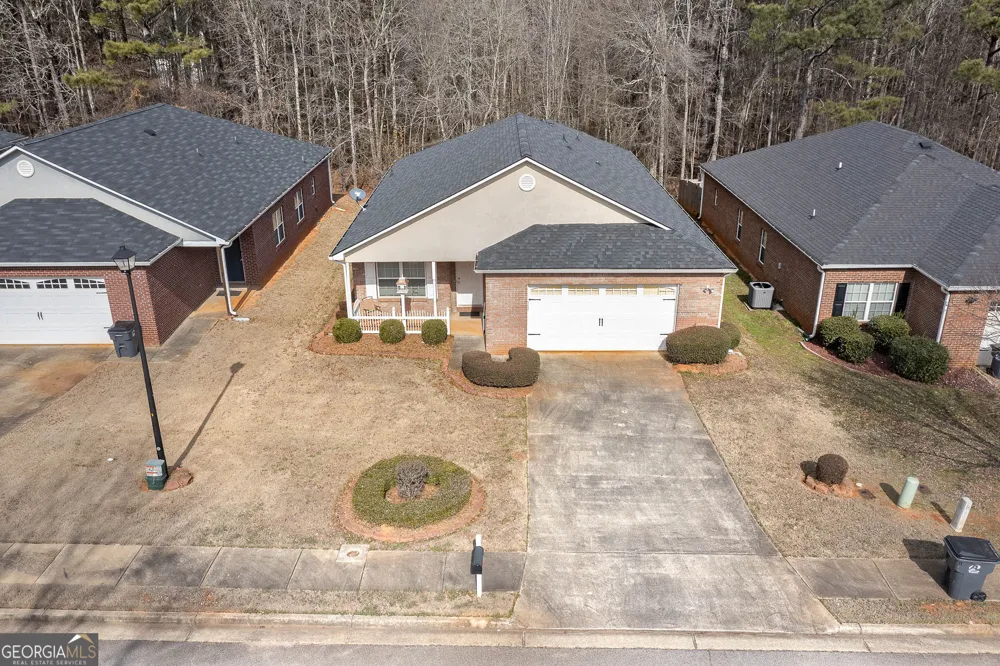 140 Astilbe Meadow DR Locust Grove, GA 30248