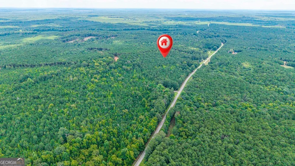 0 Penfield RD Union Point, GA 30669