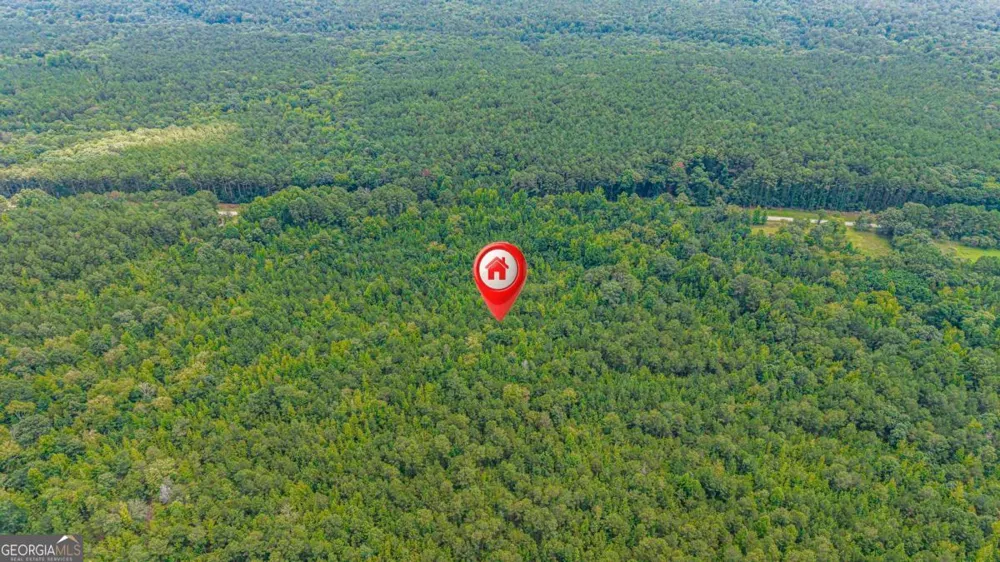 0 Penfield RD Union Point, GA 30669
