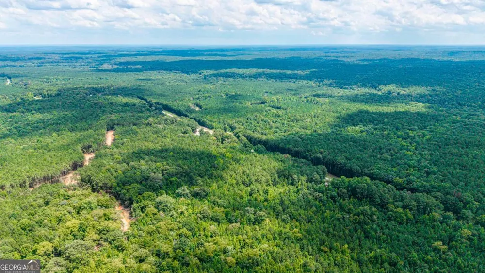 0 Penfield RD Union Point, GA 30669