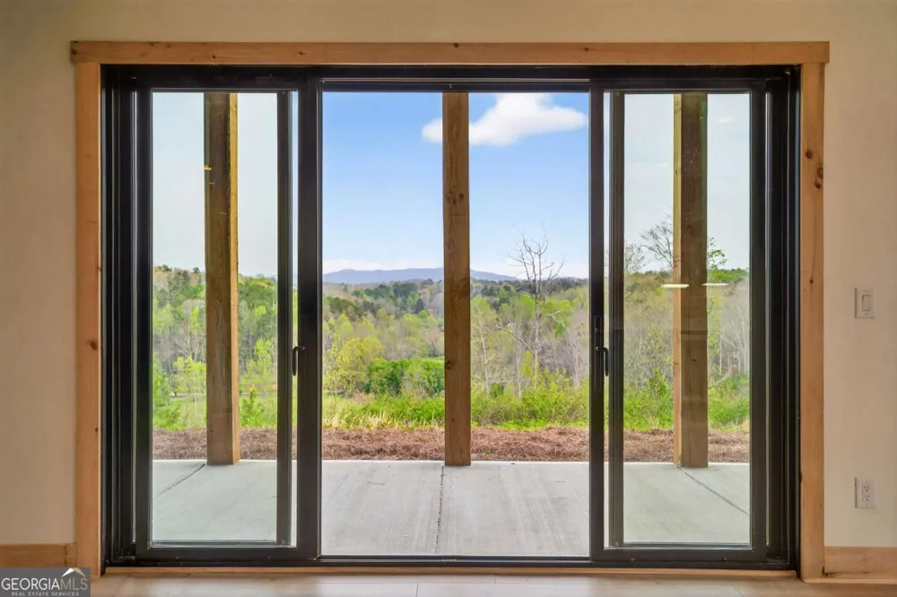 251 Mystic DR Ellijay, GA 30540