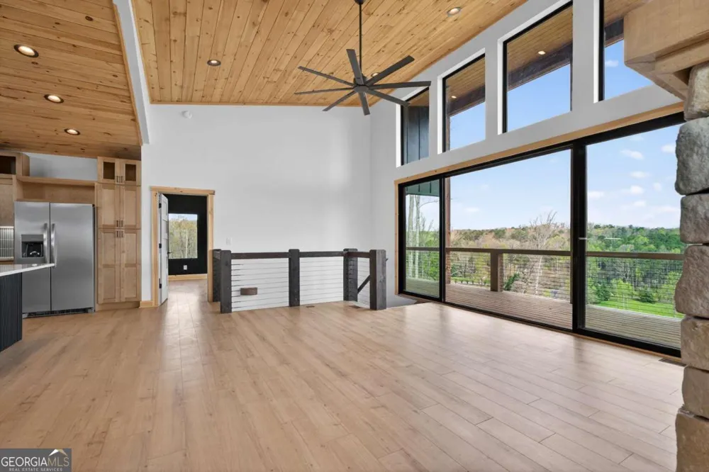 251 Mystic DR Ellijay, GA 30540