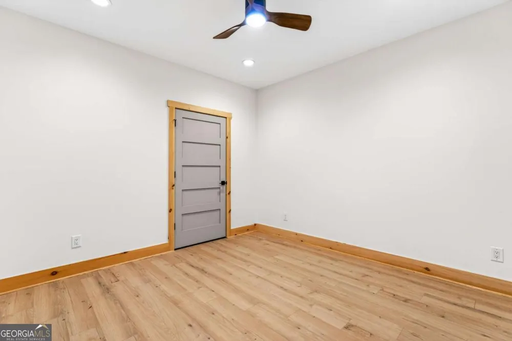 251 Mystic DR Ellijay, GA 30540
