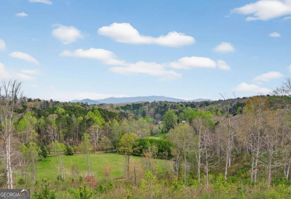 251 Mystic DR Ellijay, GA 30540