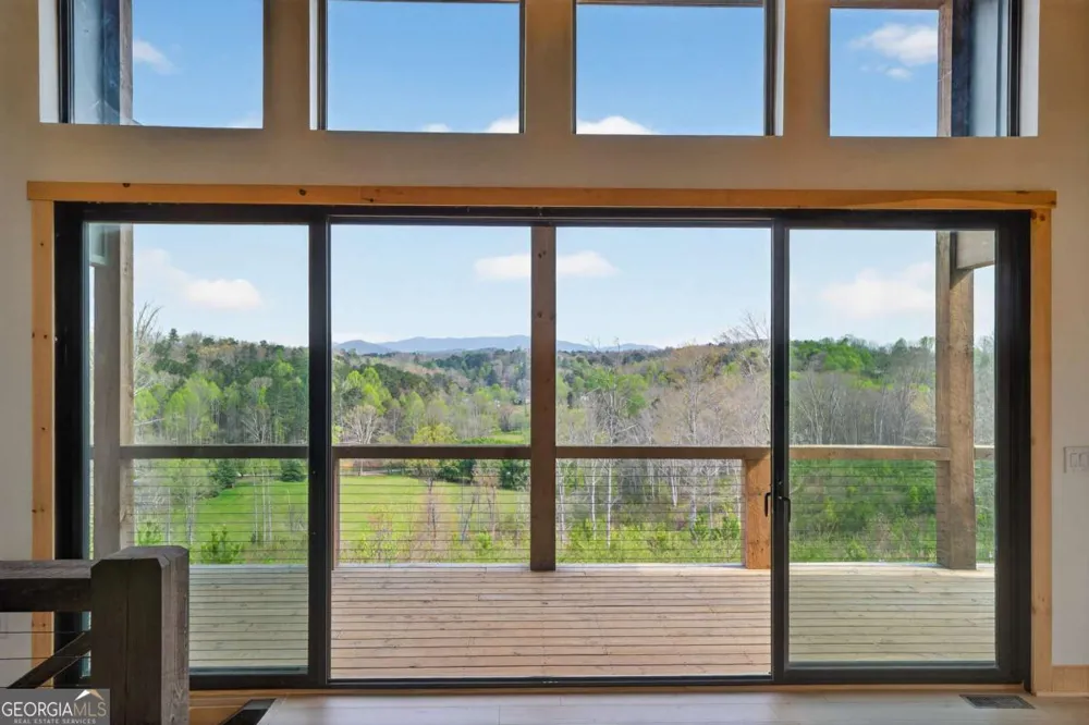 251 Mystic DR Ellijay, GA 30540