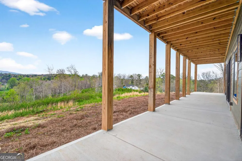251 Mystic DR Ellijay, GA 30540