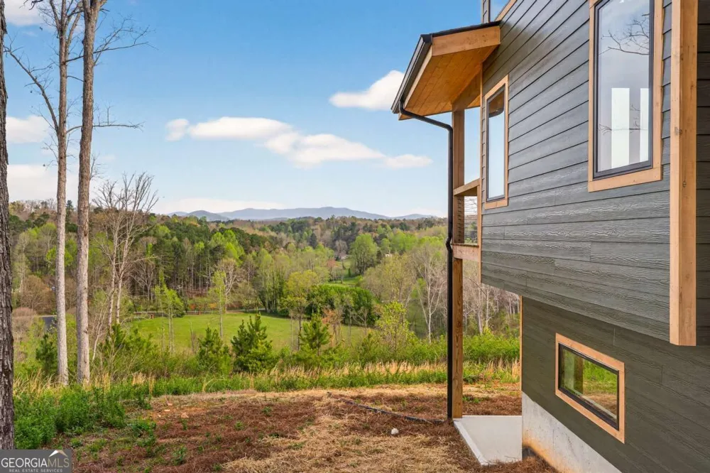 251 Mystic DR Ellijay, GA 30540
