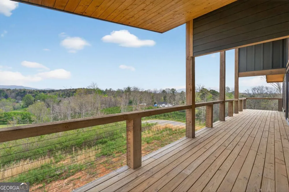 251 Mystic DR Ellijay, GA 30540