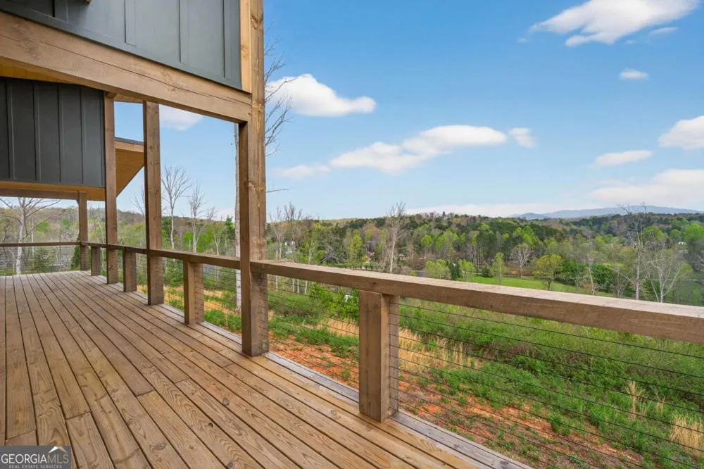 251 Mystic DR Ellijay, GA 30540