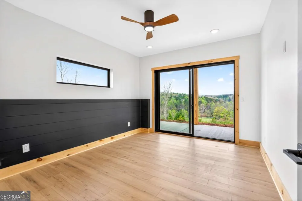 251 Mystic DR Ellijay, GA 30540