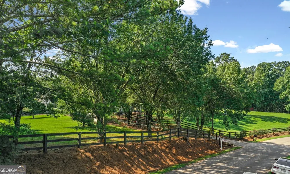3204 Reavis Mountain RD Ball Ground, GA 30107