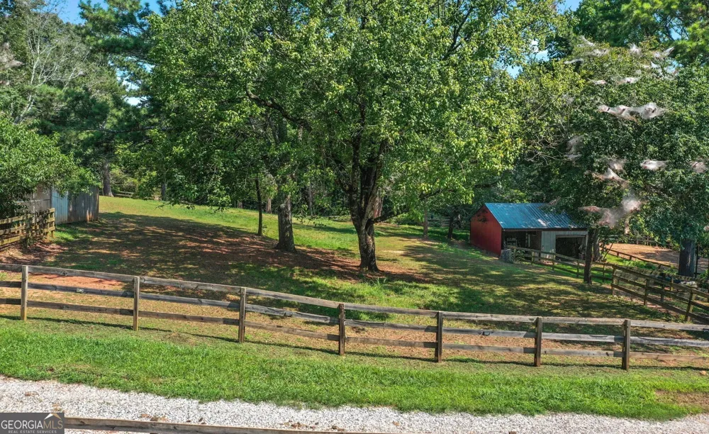 3204 Reavis Mountain RD Ball Ground, GA 30107