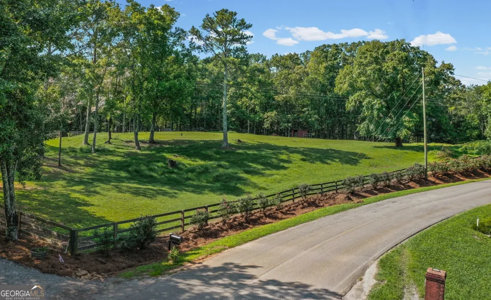 3204 Reavis Mountain RD Ball Ground, GA 30107