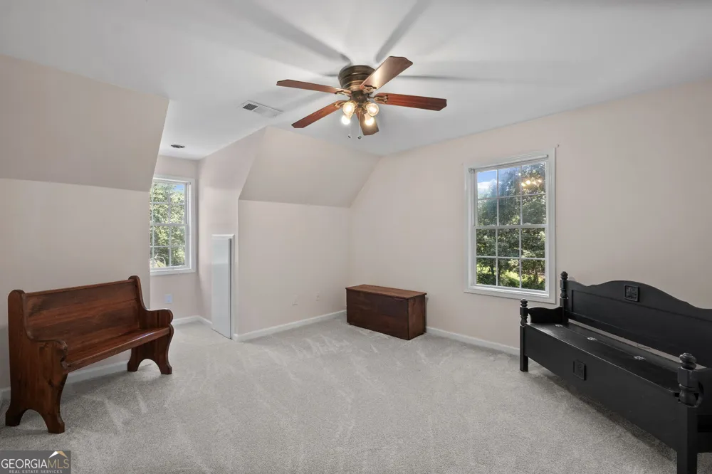 3204 Reavis Mountain RD Ball Ground, GA 30107
