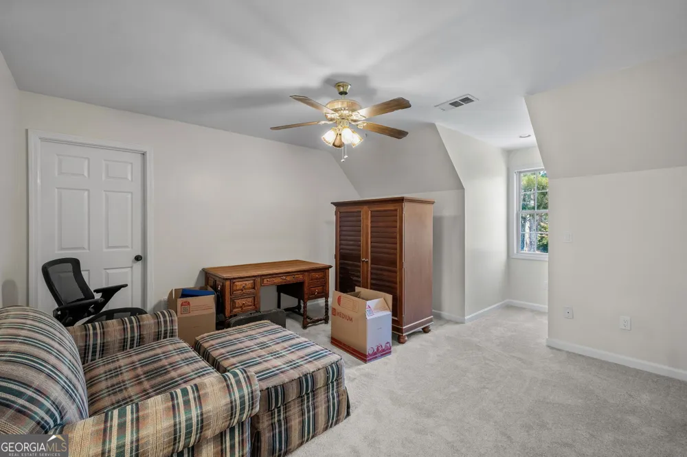 3204 Reavis Mountain RD Ball Ground, GA 30107