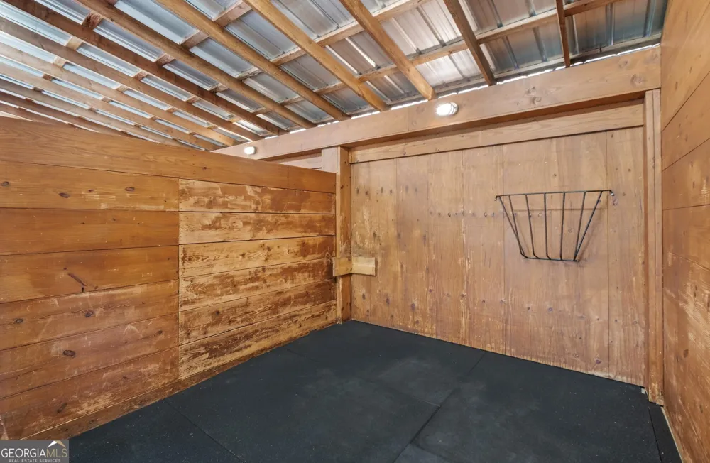 3204 Reavis Mountain RD Ball Ground, GA 30107