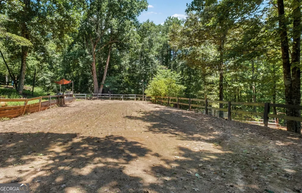 3204 Reavis Mountain RD Ball Ground, GA 30107
