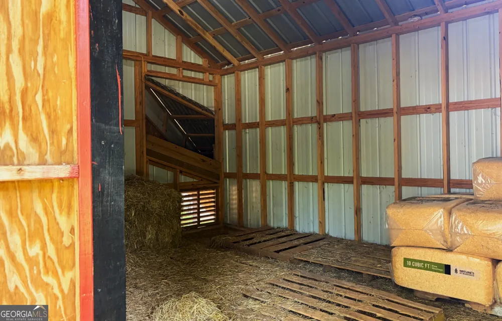 3204 Reavis Mountain RD Ball Ground, GA 30107
