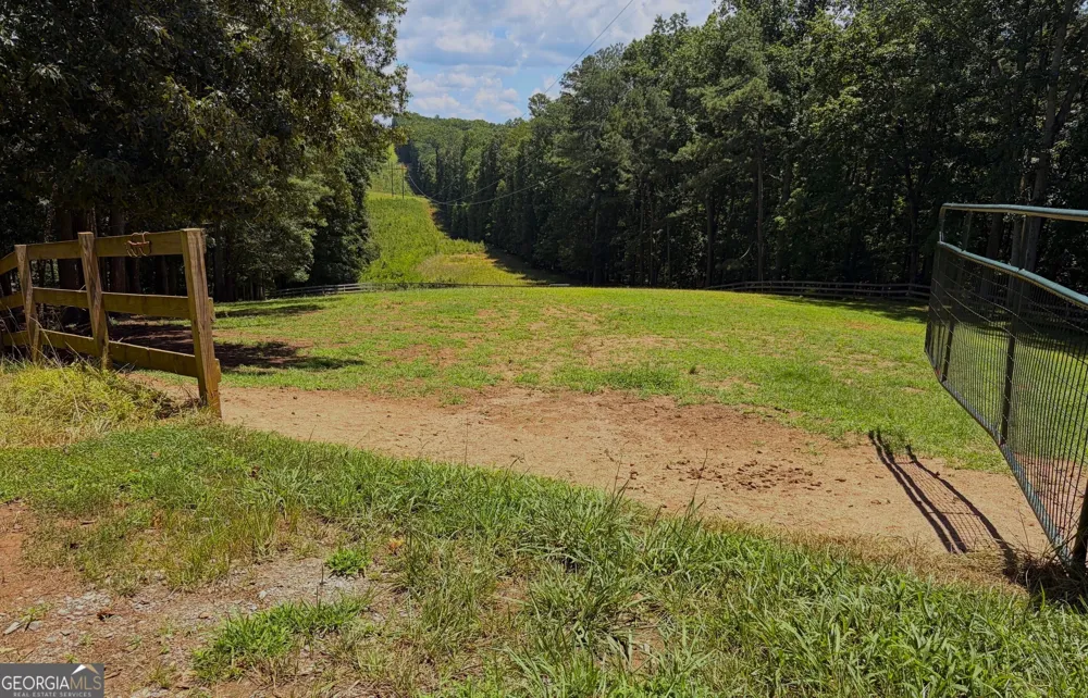 3204 Reavis Mountain RD Ball Ground, GA 30107