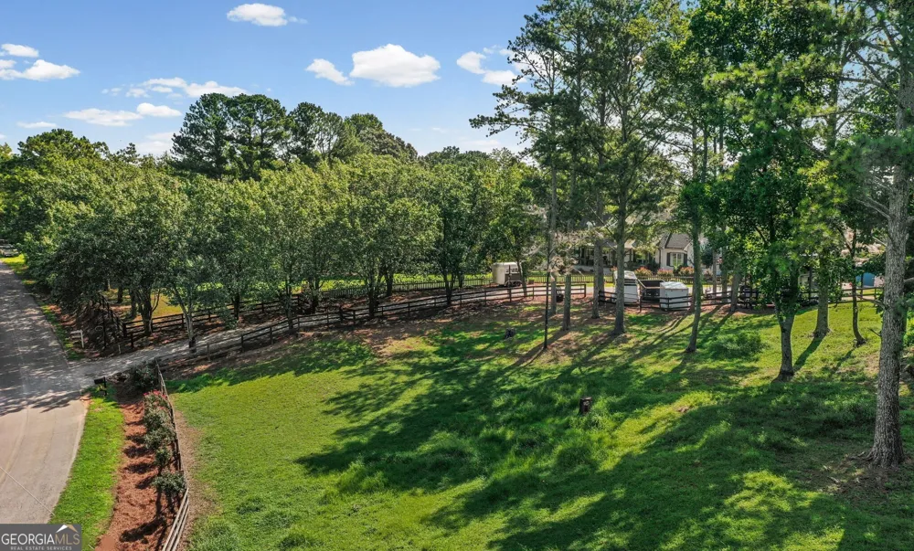 3204 Reavis Mountain RD Ball Ground, GA 30107