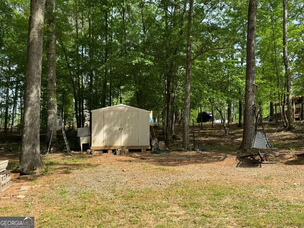 224 Little River TRL Eatonton, GA 31024