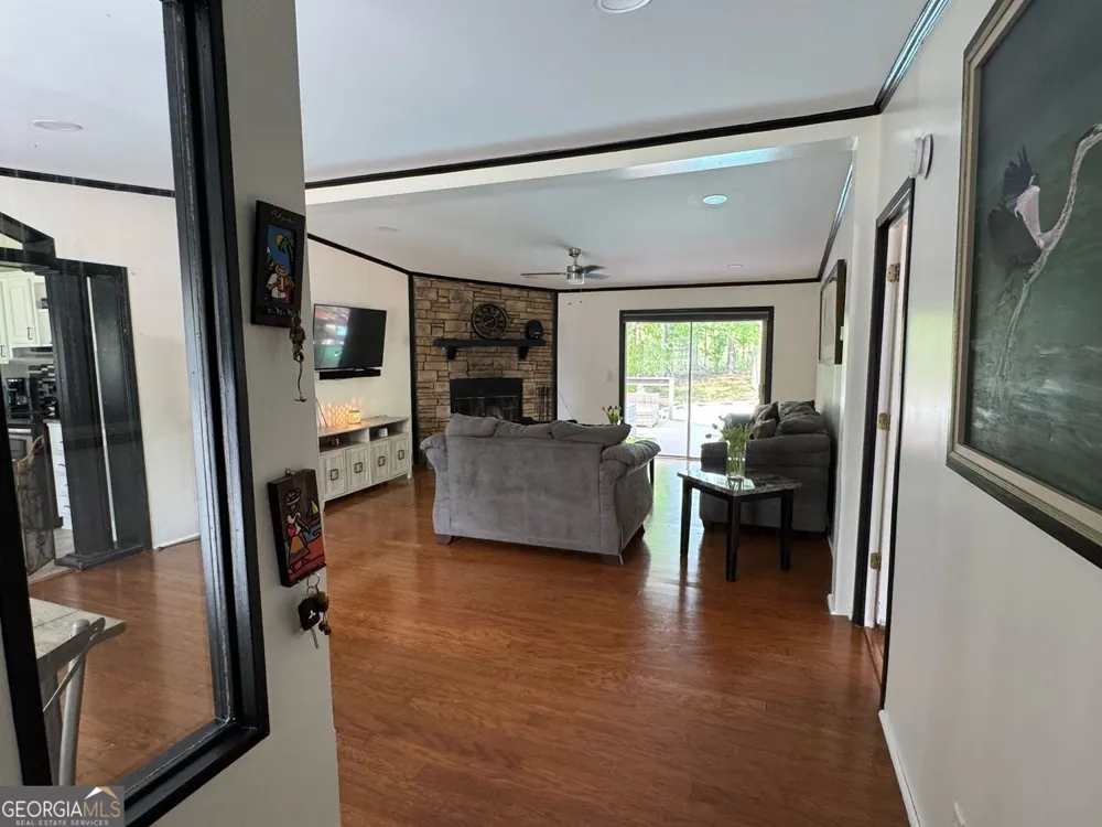 224 Little River TRL Eatonton, GA 31024