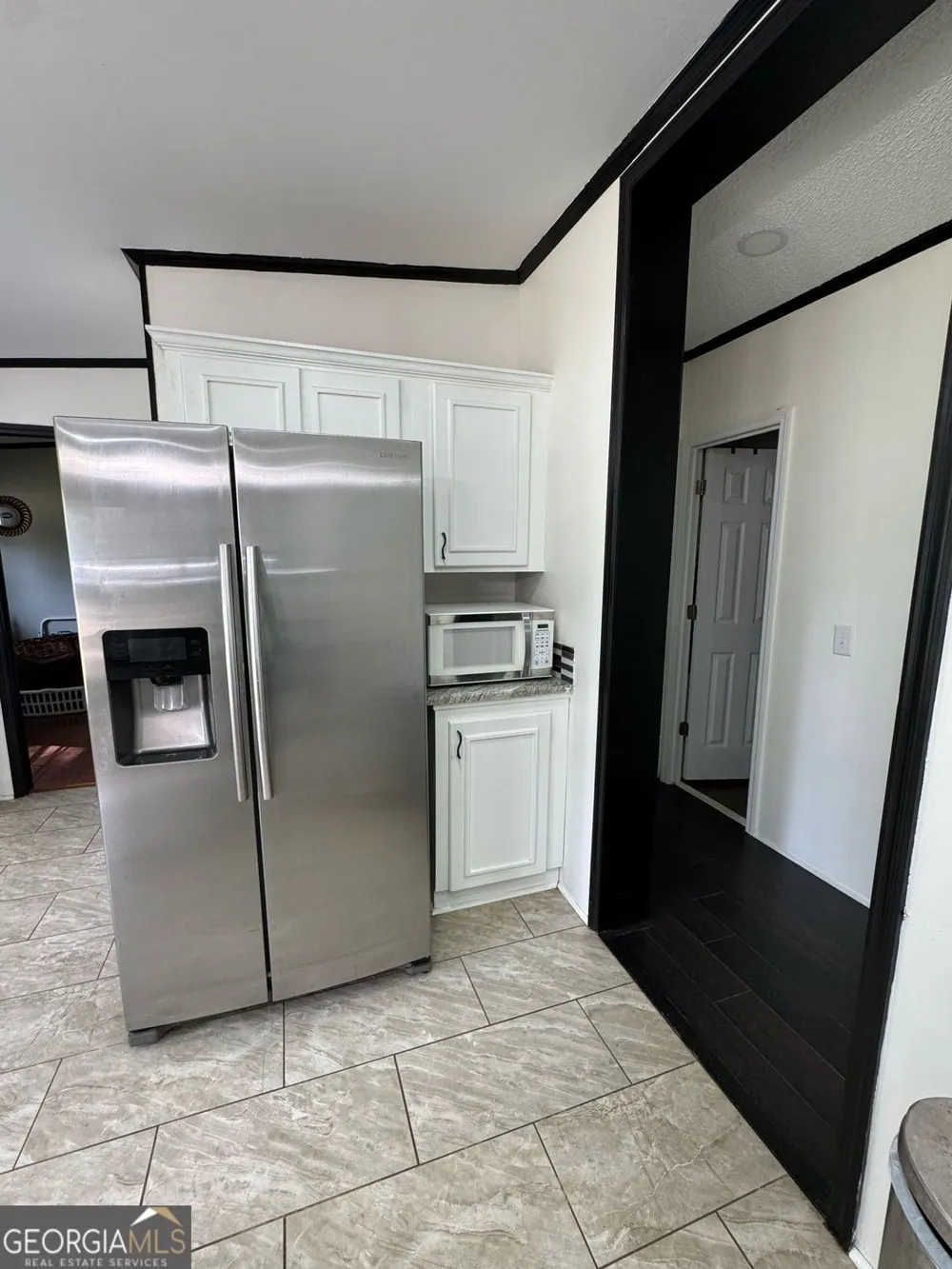 224 Little River TRL Eatonton, GA 31024