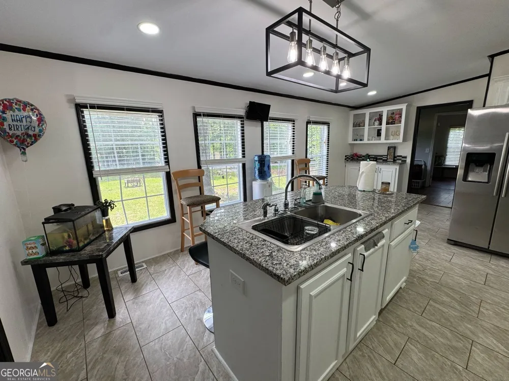224 Little River TRL Eatonton, GA 31024