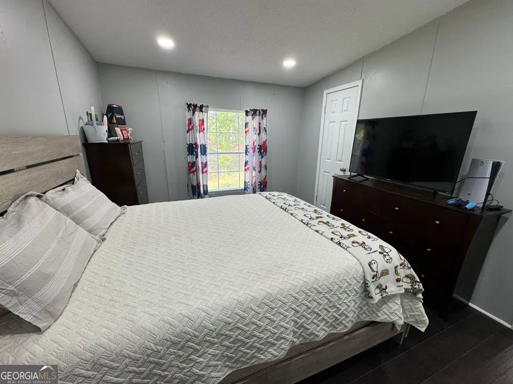 224 Little River TRL Eatonton, GA 31024