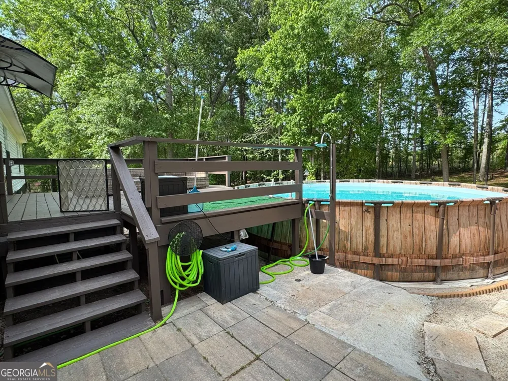 224 Little River TRL Eatonton, GA 31024