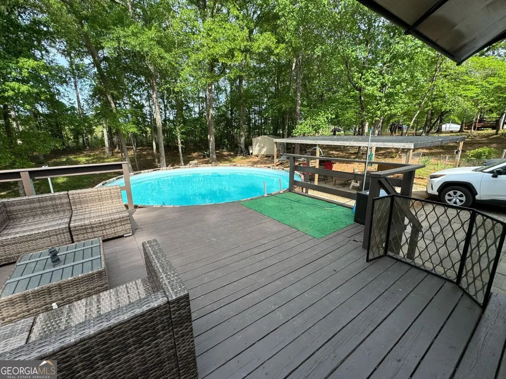 224 Little River TRL Eatonton, GA 31024