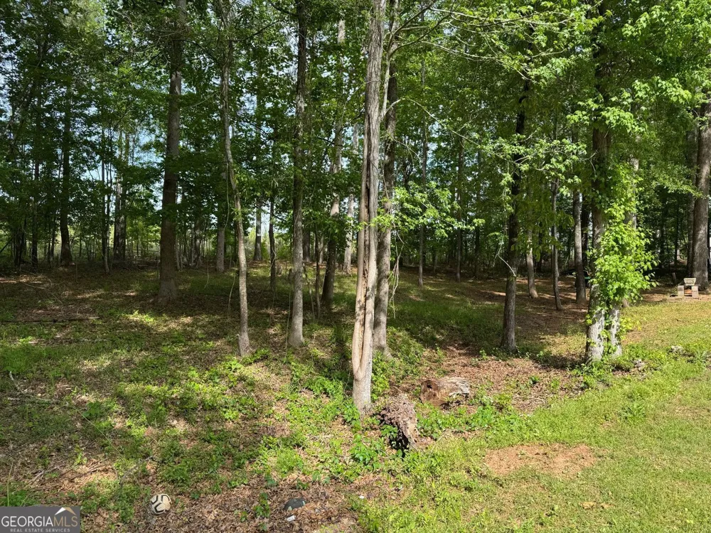 224 Little River TRL Eatonton, GA 31024
