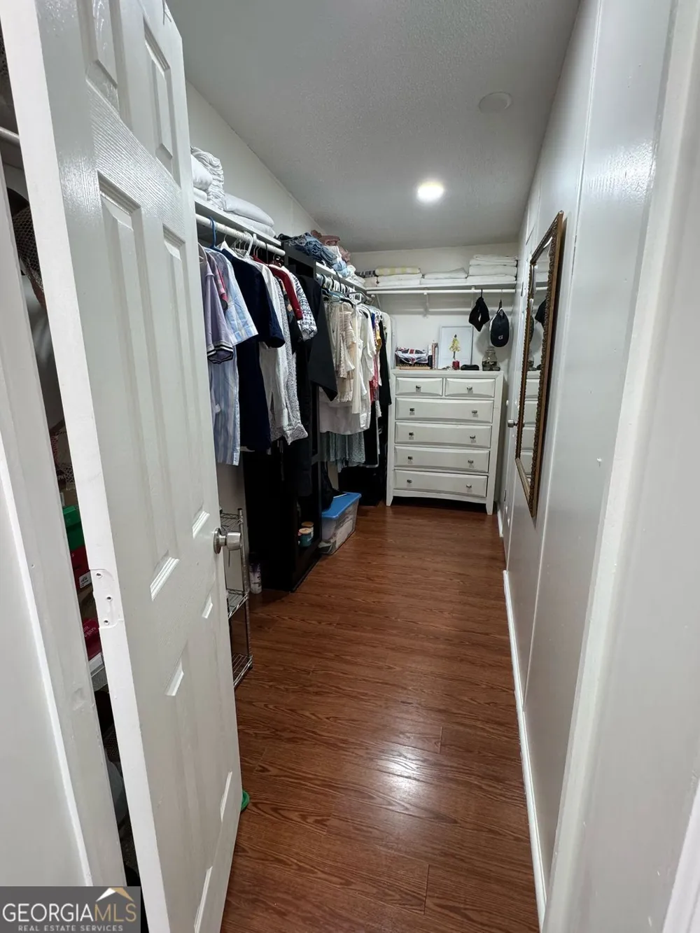 224 Little River TRL Eatonton, GA 31024